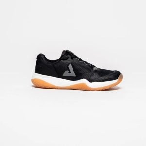 JOOLA R4lly Shoes Black (Men)