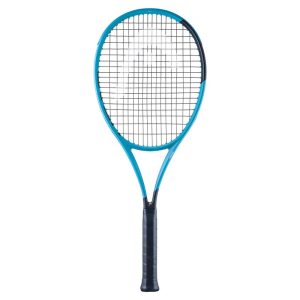 VỢT TENNIS HEAD BOOM MP L 2026 ( 275G )