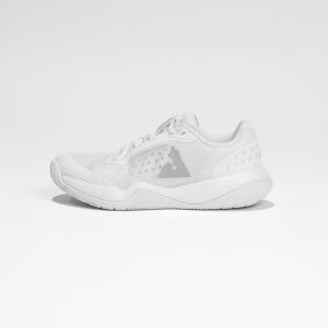 JOOLA R4lly Shoes White (Women)