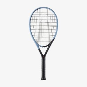 VỢT TENNIS HEAD INSTINCT PWR 115 2025