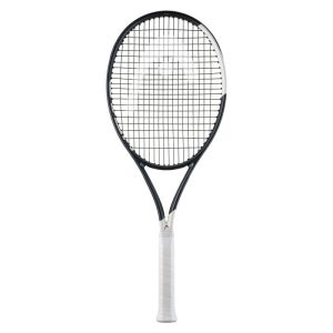 VỢT TENNIS HEAD SPEED PRO 310G 2026