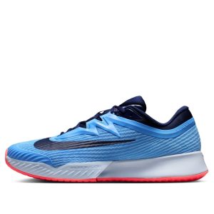 Giày Nike Vapor Pro 3 ‘University Blue’ FZ2161-403