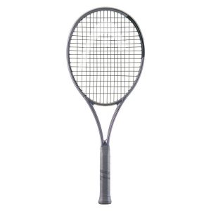 VỢT TENNIS HEAD SQUARED