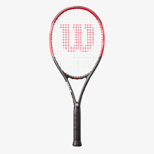 Vợt Tennis Wilson Fierce 103 Tennis Racket WR191110U2
