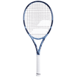 Pure Drive S Lite Gen 11 Unstrung