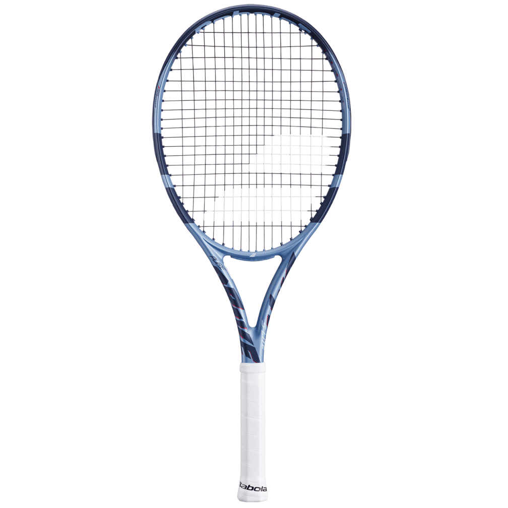 Pure Drive S Lite Gen 11 Unstrung