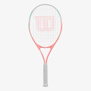 Vợt Tennis Wilson Envy XP Lite Đã Căng Dây WR199210U2