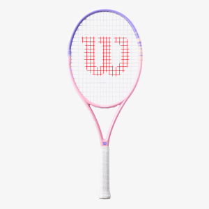 Vợt Tennis Wilson Tempest SE WR194010U