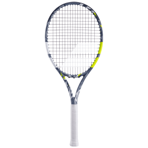 Evo Aero Lite Gen2 Unstrung