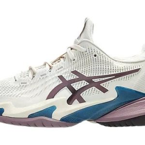 COURT FF 3 SOFT OAT/DUSTY MAUVE WOMEN