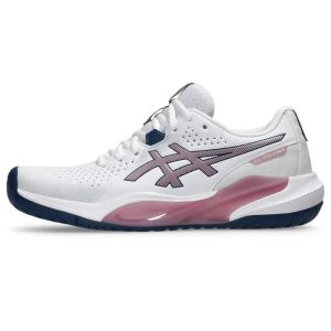 ASICS GEL-CHALLENGER 15