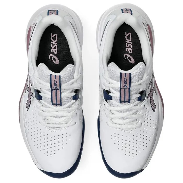 ASICS GEL-CHALLENGER 15 - Ảnh 3