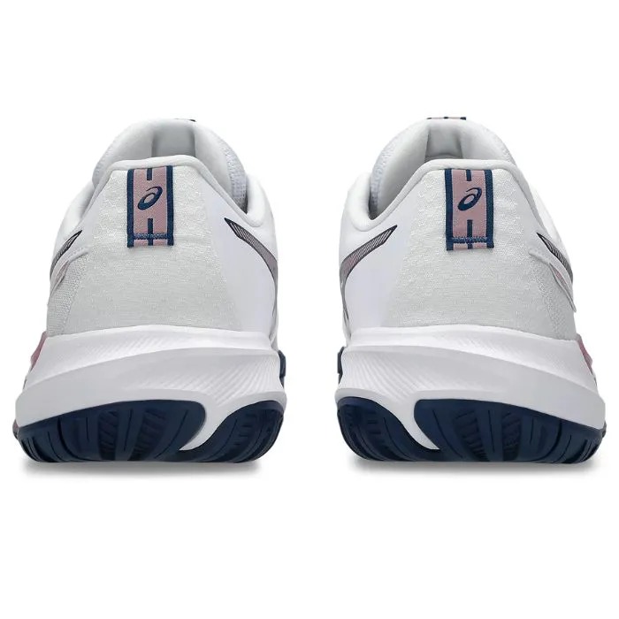 ASICS GEL-CHALLENGER 15 - Ảnh 5