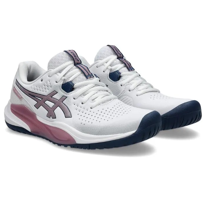 ASICS GEL-CHALLENGER 15 - Ảnh 6