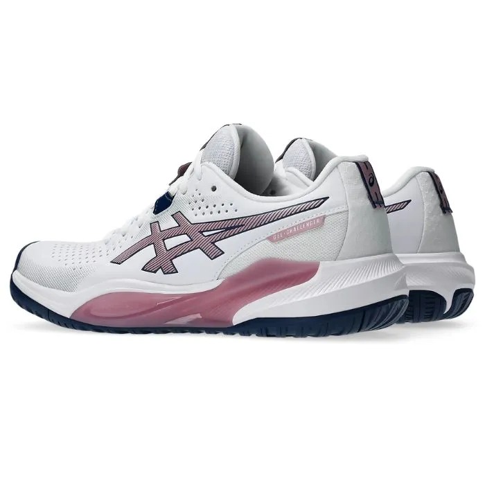 ASICS GEL-CHALLENGER 15 - Ảnh 7