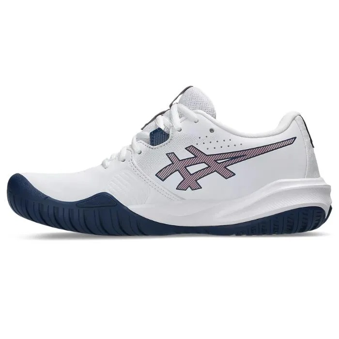 ASICS GEL-CHALLENGER 15 - Ảnh 8