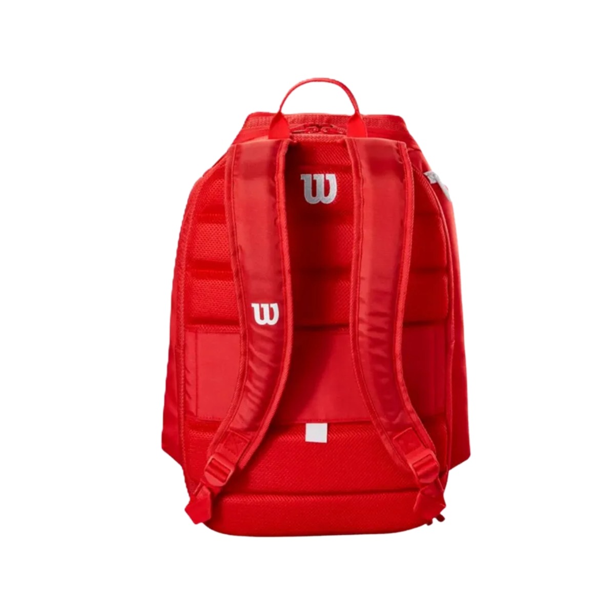 WILSON SUPER TOUR RED WR8036901001 - Ảnh 3