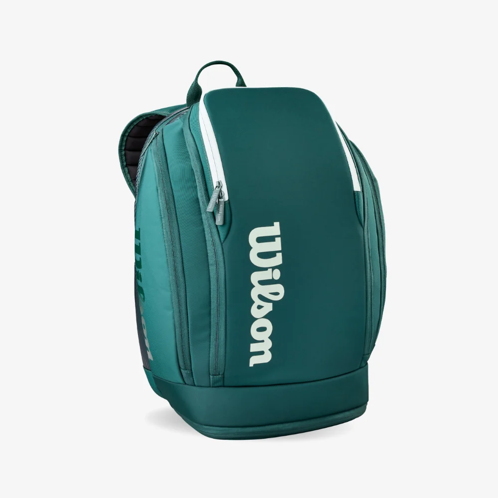 WILSON BLADE V10 SUPER TOUR BACKPACK